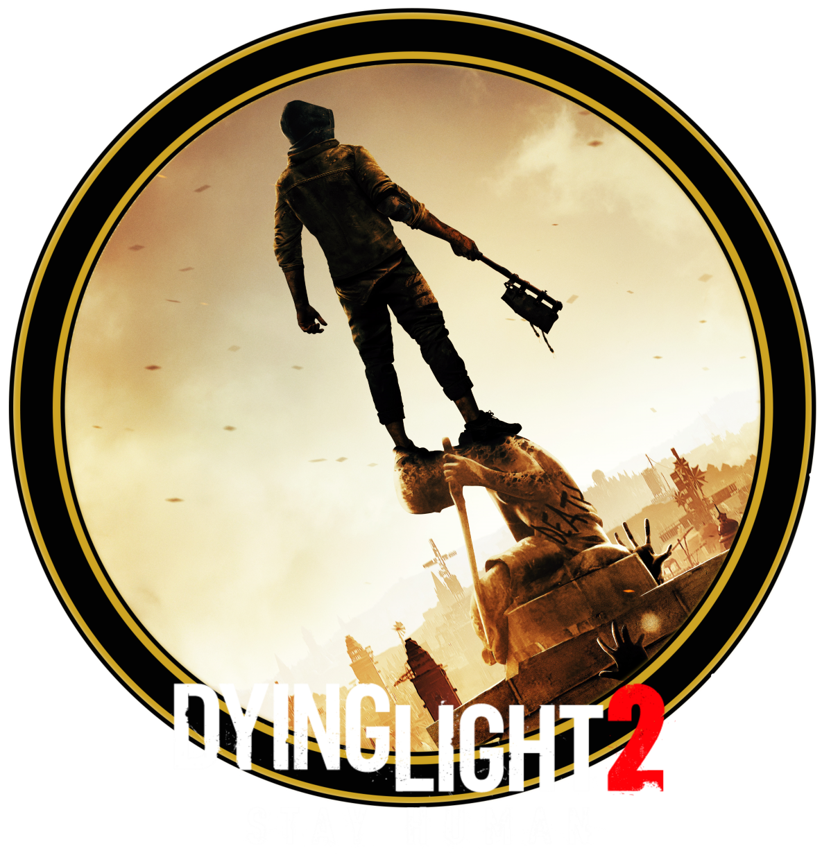 Dying Light 2 Stuck On Binoculars at Ronnie Baker blog