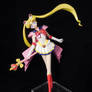 1/6 Super Sailor Moon