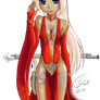 commish: lissilinde