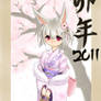 Usagi Doshi