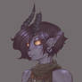 Ilacora