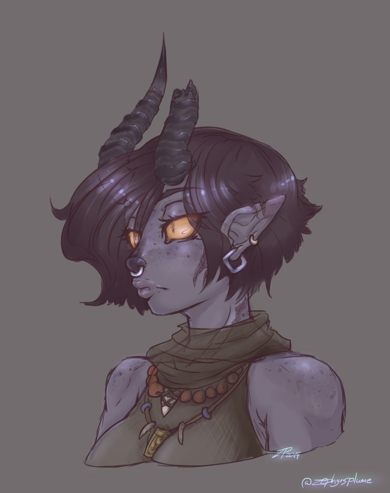 Ilacora