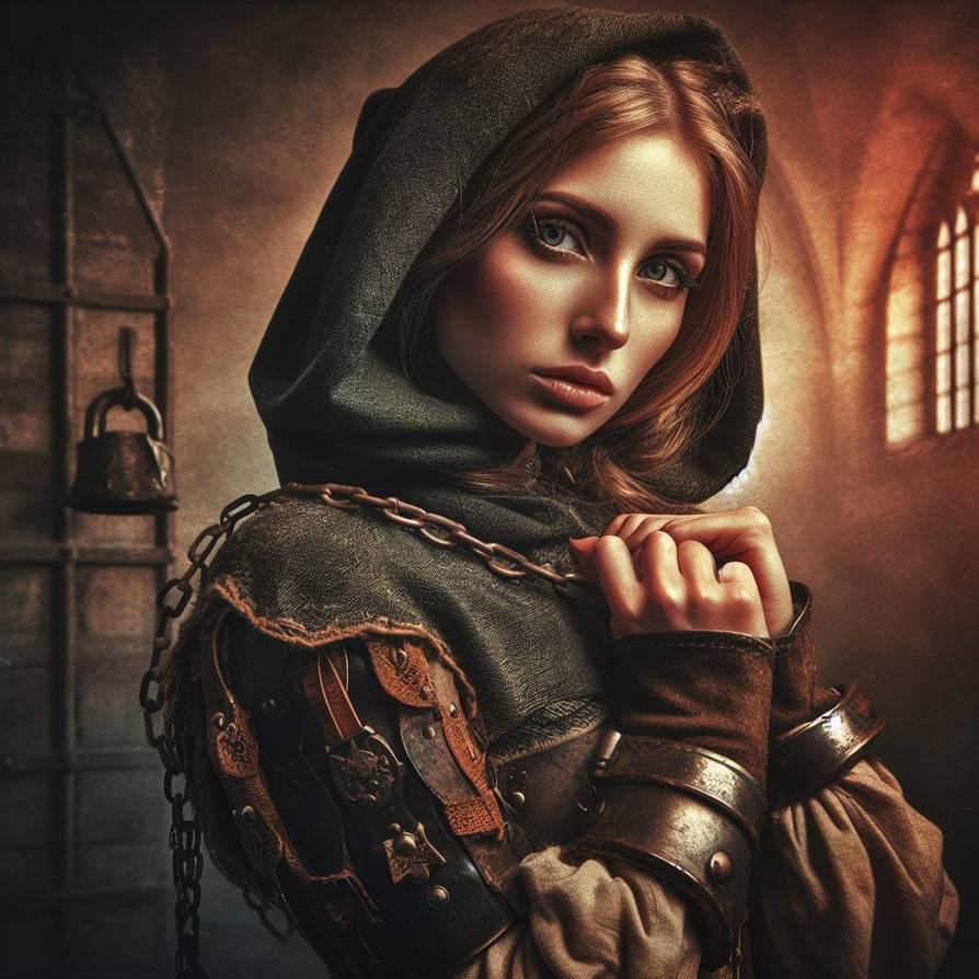 Mirna by Eduard0314 on DeviantArt