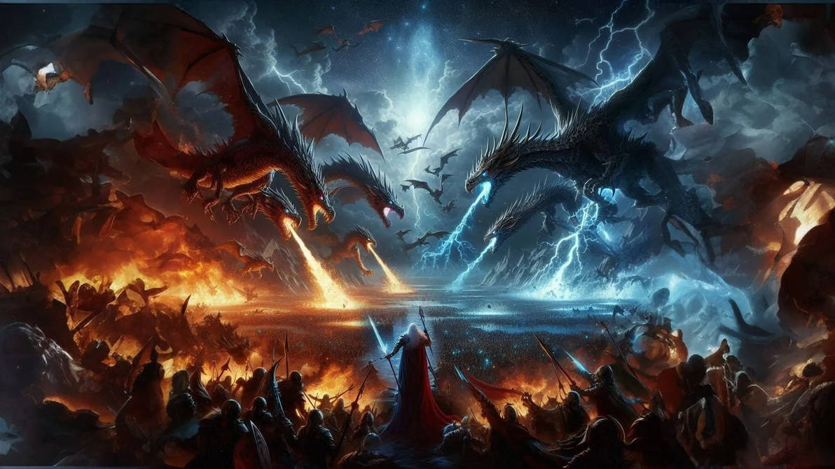 Dragon Inprisoned Imprisonment of the Dragon God by Eduard0314 on DeviantArt