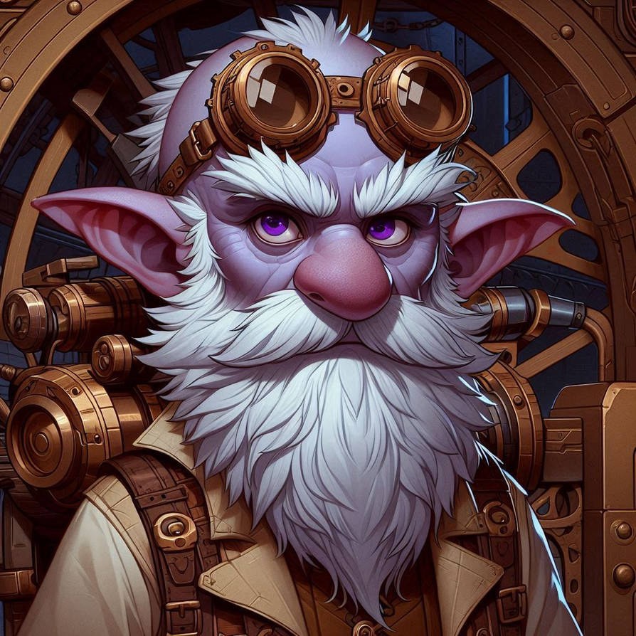 earthcraft | grinning ignus Images High Quality Grahic Ignus Flint by Eduard0314 on DeviantArt