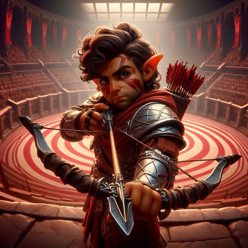 Adam Pimble Pimble by Eduard0314 on DeviantArt