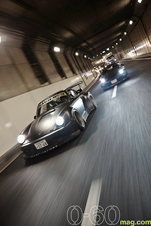 Rauh Welt Begriff 007 By Porsches On Deviantart Rauh Welt Begriff 007 By Porsches On Deviantart