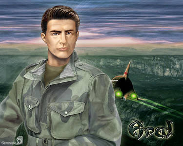 helgeke User Profile | DeviantArt