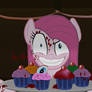 Want some CUPCAKES!?!?!?