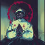 Sister Donna