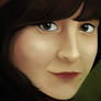 Lidia