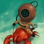 Lobster