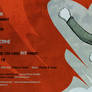 CD Cover Design