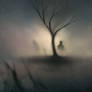 the fog man 3