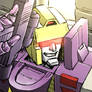 G1 Blitzwing