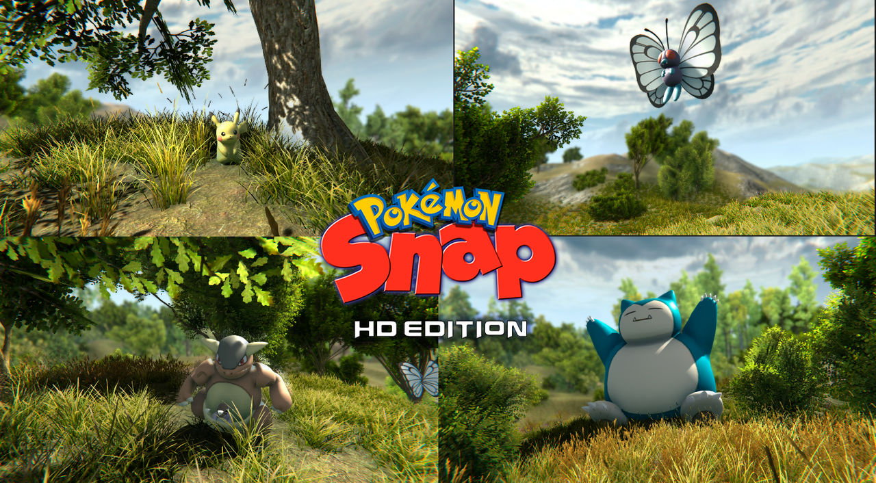 pokemon_snap_hd_edition_by_hydregonart_dd23eya-fullview.jpg