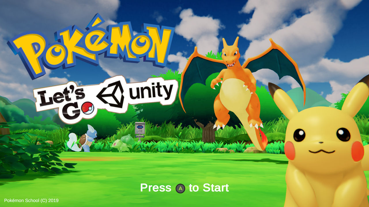 Is this guy hacking? : r/PokemonLetsGo