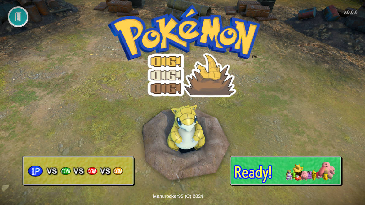 screenshot_0_by_hydregonart_dhfqux5-pre.jpg