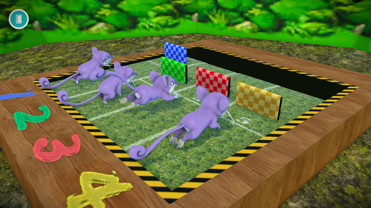 pokemon_run_rattata_run__by_hydregonart_dhk8x8b-pre.jpg