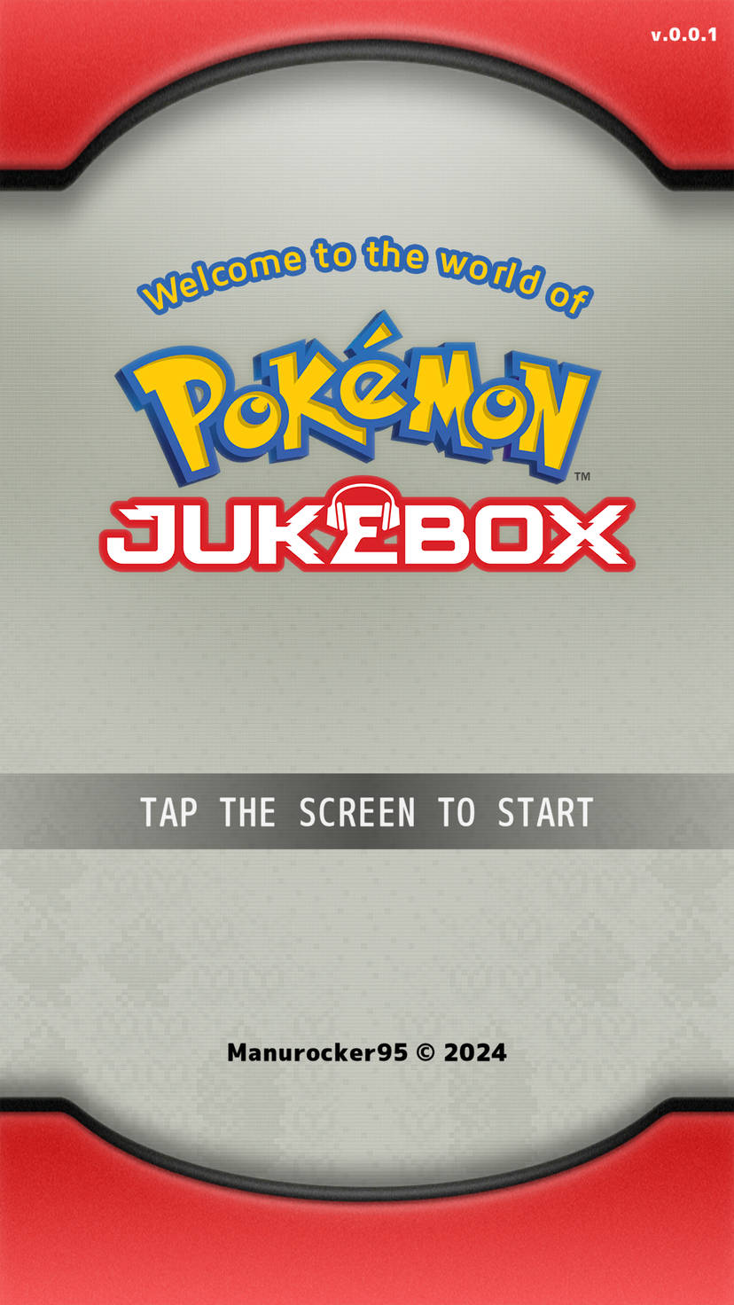 pokemon_jukebox_by_hydregonart_dhki6nw-414w-2x.jpg