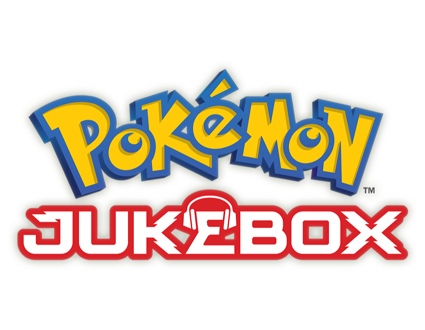 pokemon_jukebox_logo_by_hydregonart_dhl293c-fullview.png