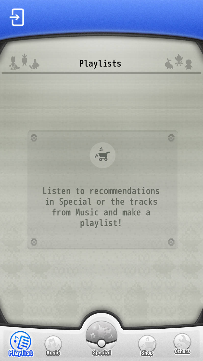 playlist_by_hydregonart_dhl9h8k-414w-2x.jpg
