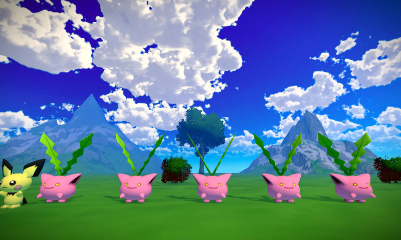screenshot_1_by_hydregonart_dia5ywj-414w-2x.jpg