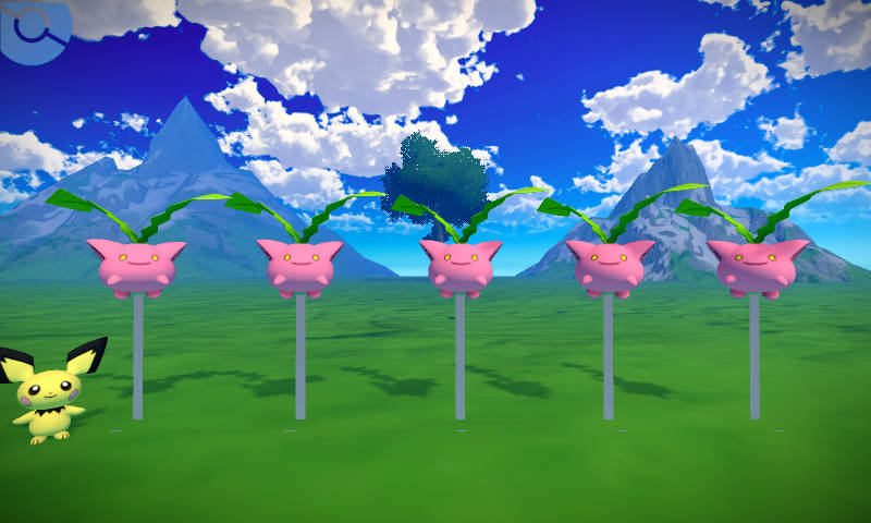 screenshot_0_by_hydregonart_dia601f-414w-2x.jpg