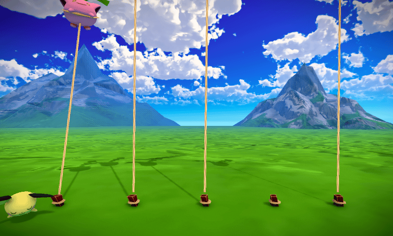 diad99o-b08d549c-b204-492e-a7e6-305f6a4f00bd.gif