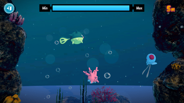 dibuxqx-7e9756ef-ce4a-40b2-aab0-aa359af5ff59.gif