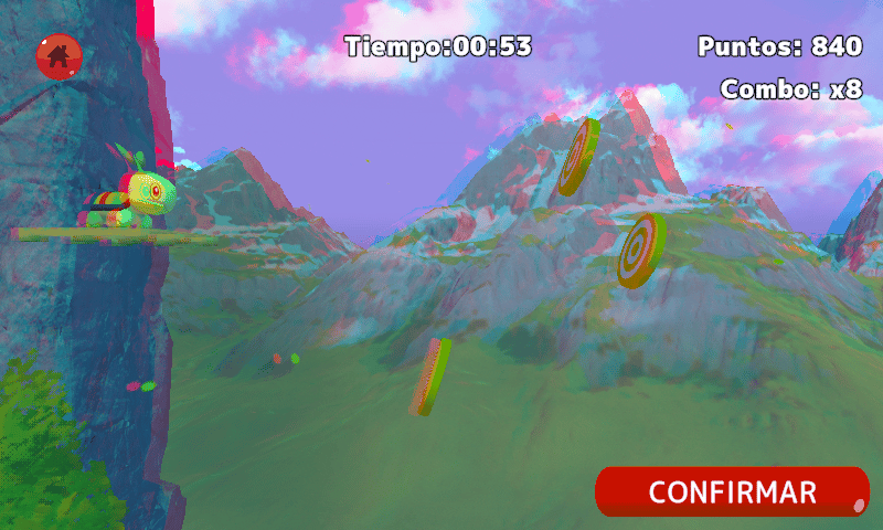 dimomxu-1254f8f3-1276-4fa7-bc41-410f678076dd.gif