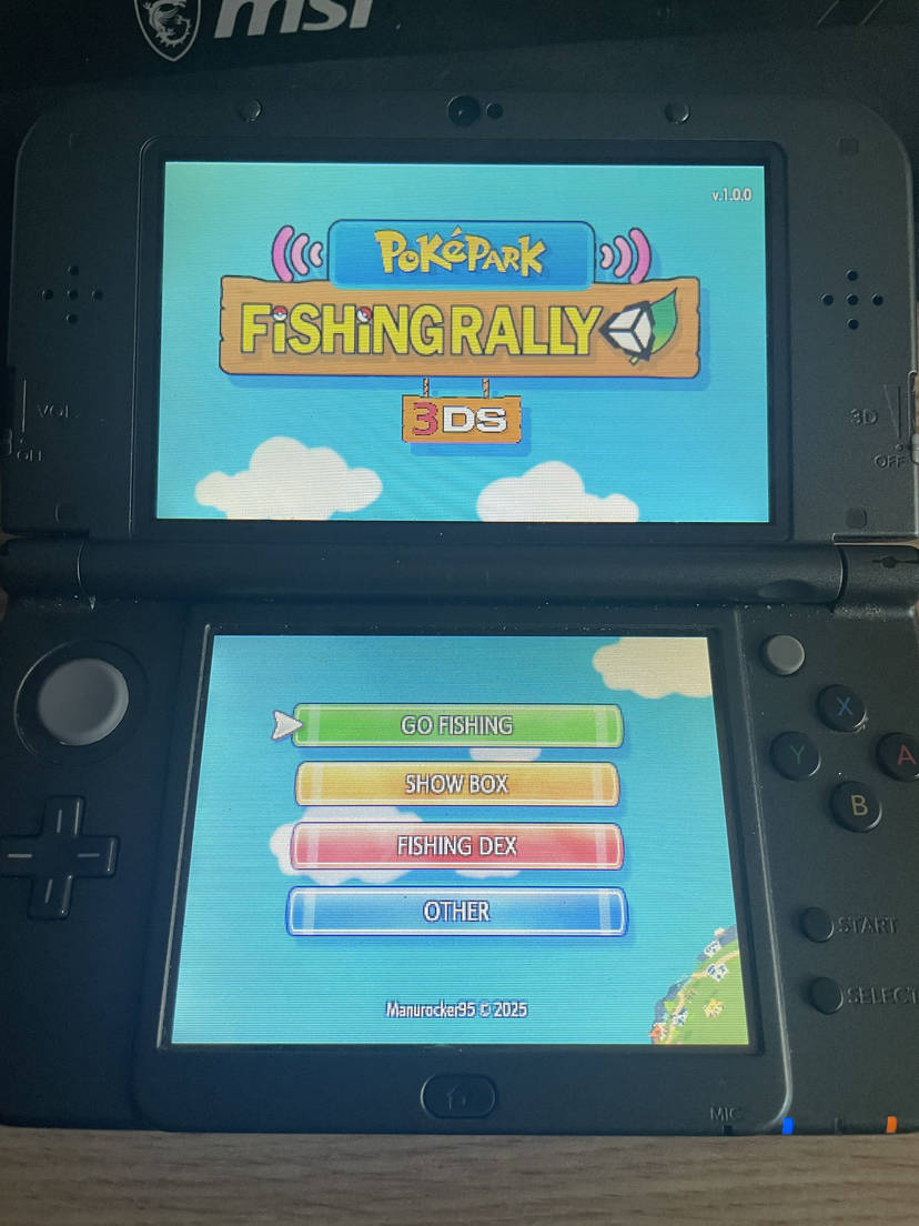 started_to_port_ppfru_to_nintendo_3ds_by_hydregonart_djdzl2g-414w-2x.jpg
