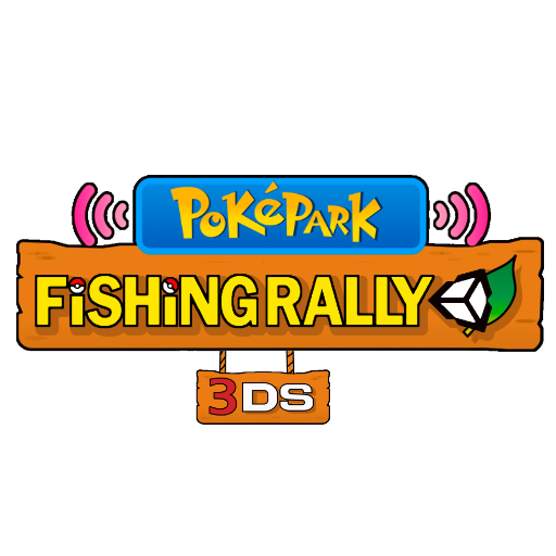 djizyvm-c90e3ef0-2861-42b4-aa03-c18b085d367f.png