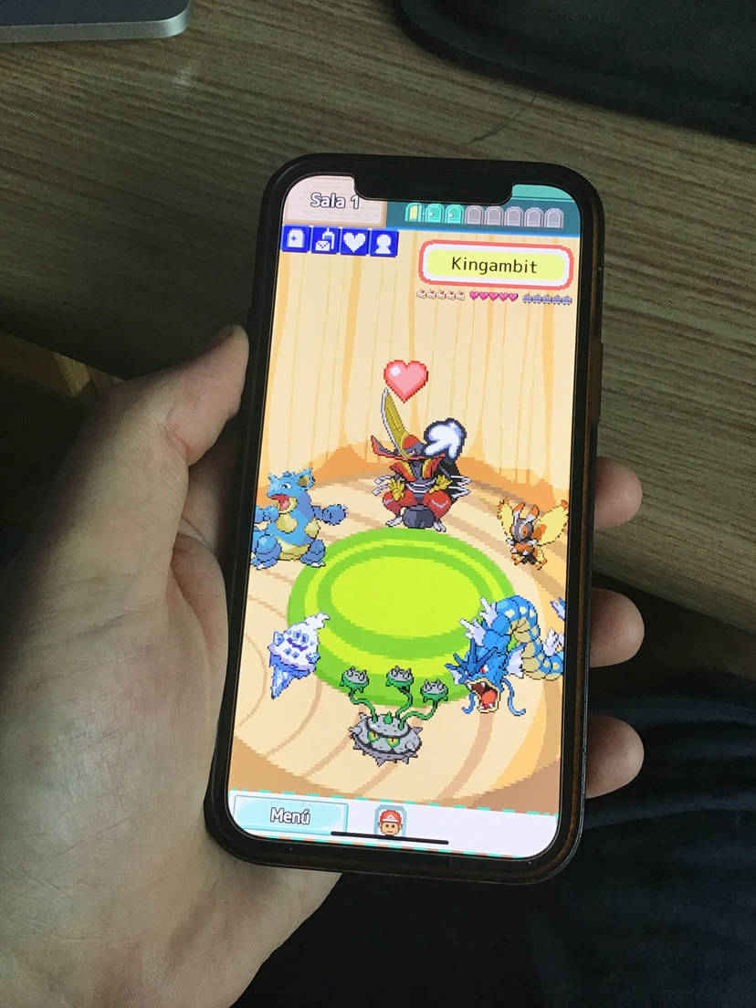 pokemate_is_also_available_on_ios_by_hydregonart_dk7aser-414w-2x.jpg