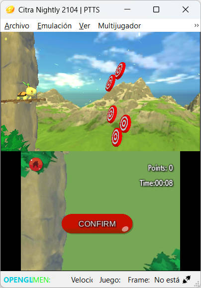 pokemon_turwig_target_smash_arrives_to_nintendo3ds_by_hydregonart_dkghpi4-375w-2x.jpg
