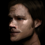 Sam Winchester [Finished]