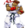 ryu