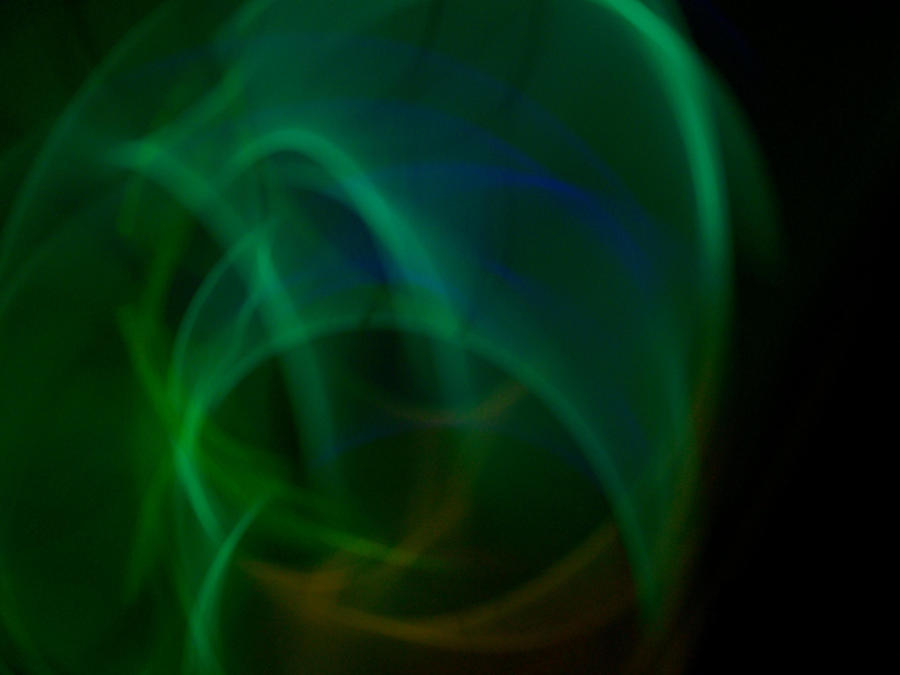 Green Vortex by Insaneepicist on DeviantArt