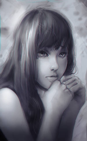 9/29/2016 Photostudy by InkyTophat