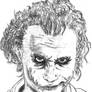 Heath Ledger