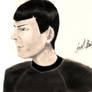 Spock