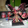 Daemon prince