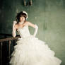 Wedding Dress Fashion 006