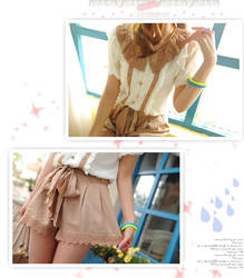 Korean Fashion 006