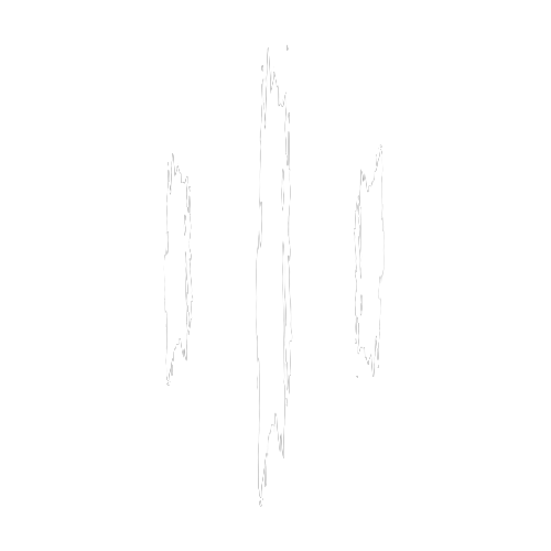 Control Your Narrative Logo by loOkOG on DeviantArt