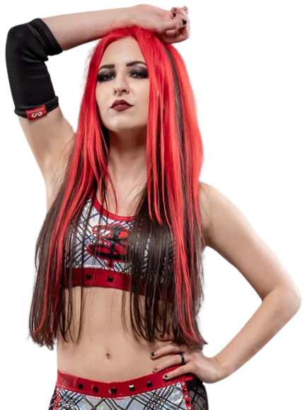 brittany_blake_by_lookog_df3jxvq-fullview.png