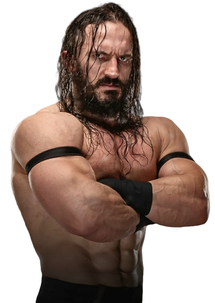 PAC AEW by loOkOG on DeviantArt