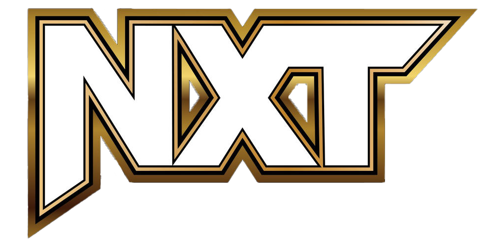 NXT New Logo by loOkOG on DeviantArt
