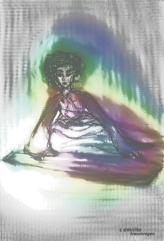 Meeting Melodies by traumregen on DeviantArt