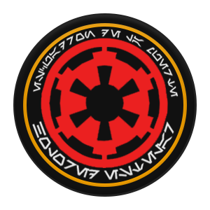 Compnor by xTyseth on DeviantArt